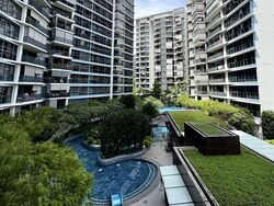 Boathouse Residences (D19), Condominium #568185241